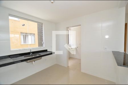 Apartamento para alugar com 85m², 3 quartos e 2 vagas Apartamento para alugar com 85m², 3 quartos e 2 vagasCozinha