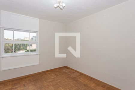 Quarto 2 de apartamento para alugar com 2 quartos, 50m² em Cambuci, São Paulo