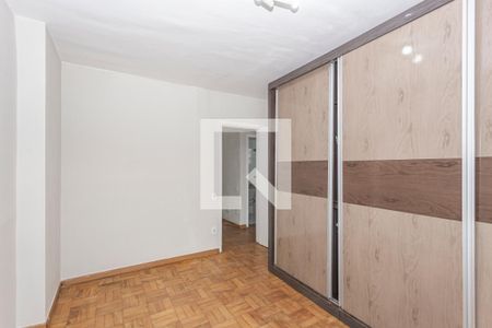 Quarto 1 de apartamento para alugar com 2 quartos, 50m² em Cambuci, São Paulo