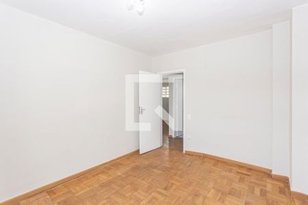 Quarto 2 de apartamento para alugar com 2 quartos, 50m² em Cambuci, São Paulo