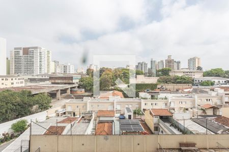 Apartamento para alugar com 50m², 2 quartos e sem vaga Apartamento para alugar com 50m², 2 quartos e sem vagaQuarto 2