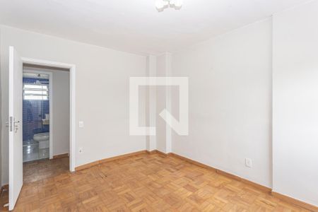 Quarto 2 de apartamento para alugar com 2 quartos, 50m² em Cambuci, São Paulo