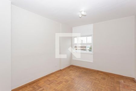 Quarto 2 de apartamento para alugar com 2 quartos, 50m² em Cambuci, São Paulo