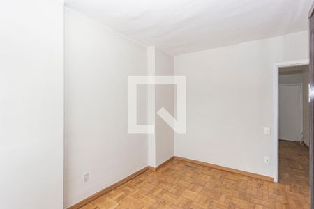 Quarto 1 de apartamento para alugar com 2 quartos, 50m² em Cambuci, São Paulo