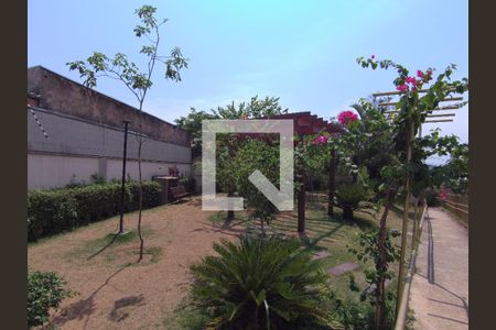 Apartamento para alugar com 48m², 2 quartos e 1 vagaÁrea comum