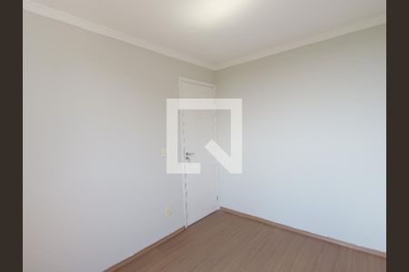 Apartamento para alugar com 48m², 2 quartos e 1 vagaQuarto 2