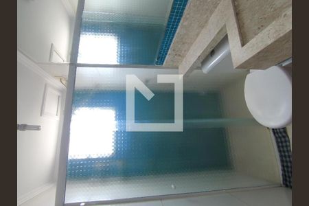 Apartamento para alugar com 48m², 2 quartos e 1 vagaBanheiro