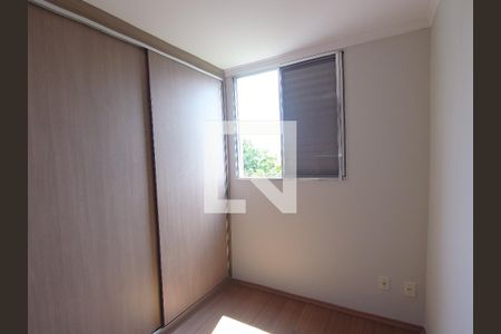 Quarto 1 de apartamento para alugar com 2 quartos, 48m² em Vila Bremen, Guarulhos