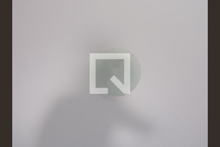 Apartamento para alugar com 48m², 2 quartos e 1 vagaQuarto 2