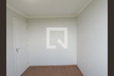 Apartamento para alugar com 48m², 2 quartos e 1 vagaQuarto 2