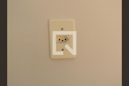 Apartamento para alugar com 48m², 2 quartos e 1 vagaQuarto 2