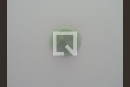 Sala de apartamento para alugar com 2 quartos, 48m² em Vila Bremen, Guarulhos