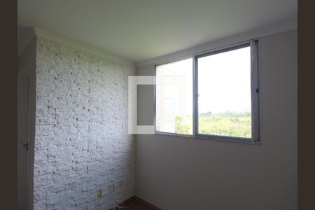Sala de apartamento para alugar com 2 quartos, 48m² em Vila Bremen, Guarulhos