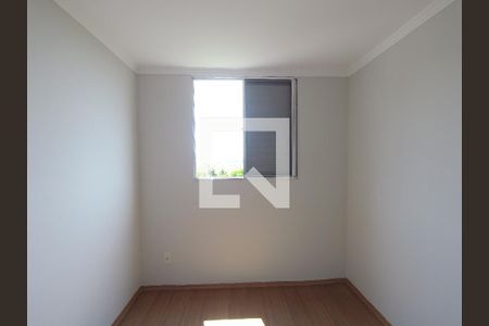 Apartamento para alugar com 48m², 2 quartos e 1 vagaQuarto 2