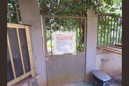 Apartamento para alugar com 48m², 2 quartos e 1 vagaBosque privado 