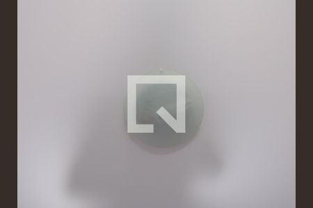 Apartamento para alugar com 48m², 2 quartos e 1 vagaQuarto 1