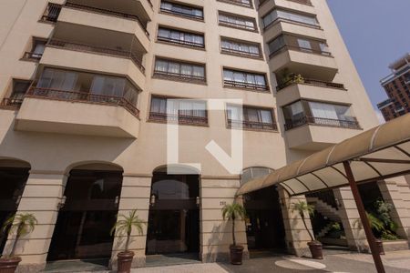 Apartamento à venda com 149m², 3 quartos e 2 vagasÁrea comum