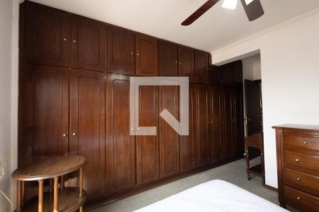 Apartamento à venda com 149m², 3 quartos e 2 vagasSuite