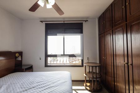 Apartamento à venda com 149m², 3 quartos e 2 vagasSuite