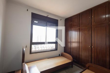 Apartamento à venda com 149m², 3 quartos e 2 vagasQuarto 2