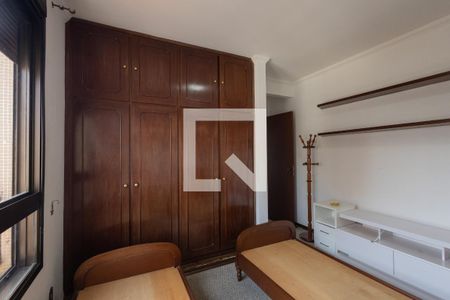 Apartamento à venda com 149m², 3 quartos e 2 vagasQuarto 2