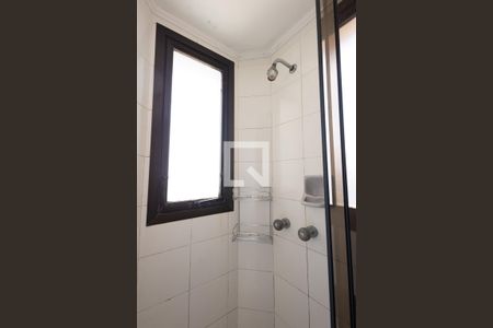 Apartamento à venda com 149m², 3 quartos e 2 vagasSuite