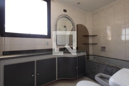 Apartamento à venda com 149m², 3 quartos e 2 vagasSuite