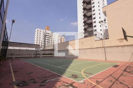 Apartamento à venda com 149m², 3 quartos e 2 vagasQuadra