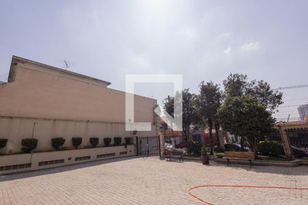 Apartamento à venda com 149m², 3 quartos e 2 vagasÁrea comum