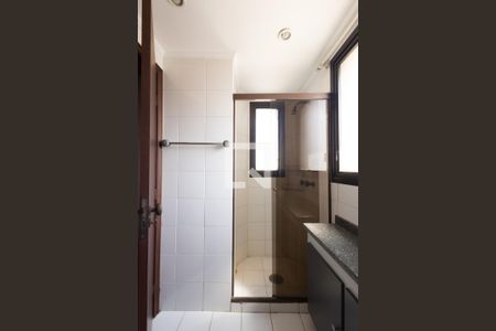 Apartamento à venda com 149m², 3 quartos e 2 vagasSuite