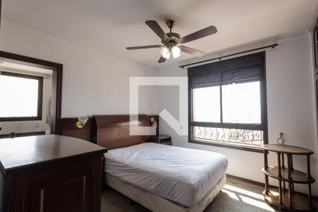 Apartamento à venda com 149m², 3 quartos e 2 vagasSuite