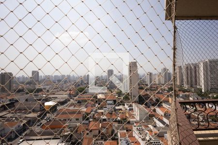 Apartamento à venda com 149m², 3 quartos e 2 vagasSuite