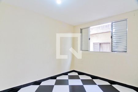 Quarto 1 de casa à venda com 2 quartos, 90m² em Jardim Peri, São Paulo