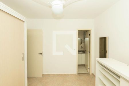 Apartamento para alugar com 54m², 2 quartos e 1 vaga Apartamento para alugar com 54m², 2 quartos e 1 vagasuite 1