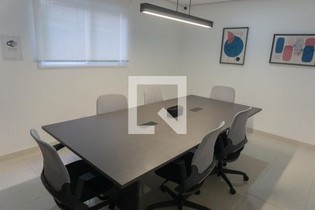 Apartamento para alugar com 54m², 2 quartos e 1 vagaÁrea comum