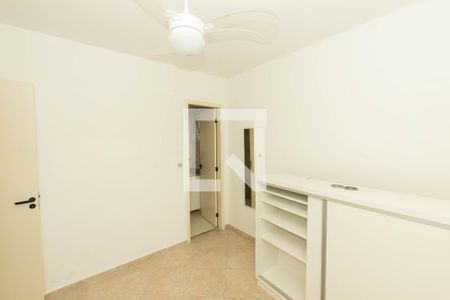Apartamento para alugar com 54m², 2 quartos e 1 vaga Apartamento para alugar com 54m², 2 quartos e 1 vagasuite 1