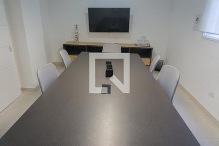 Apartamento para alugar com 54m², 2 quartos e 1 vagaÁrea comum