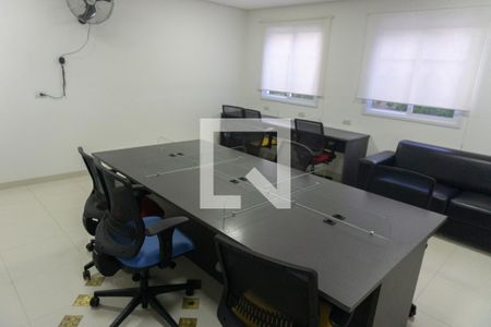 Apartamento para alugar com 54m², 2 quartos e 1 vagaÁrea comum