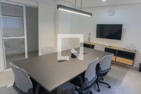 Apartamento para alugar com 54m², 2 quartos e 1 vagaÁrea comum