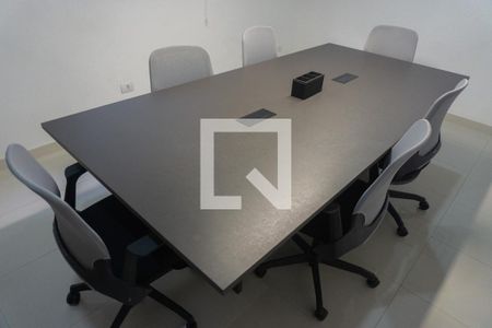 Apartamento para alugar com 54m², 2 quartos e 1 vagaÁrea comum