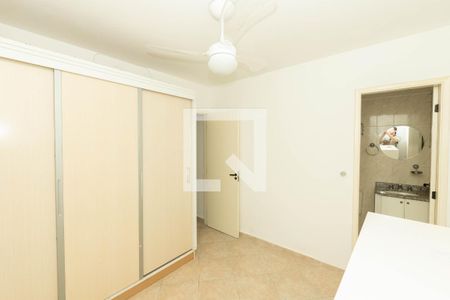 Apartamento para alugar com 54m², 2 quartos e 1 vaga Apartamento para alugar com 54m², 2 quartos e 1 vagasuite 1