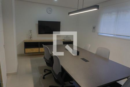 Apartamento para alugar com 54m², 2 quartos e 1 vagaÁrea comum