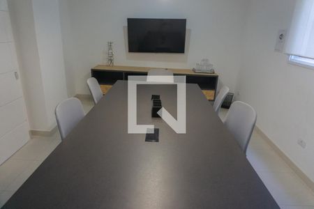 Apartamento para alugar com 54m², 2 quartos e 1 vagaÁrea comum