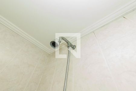 Apartamento para alugar com 54m², 2 quartos e 1 vaga Apartamento para alugar com 54m², 2 quartos e 1 vagaBanheiro