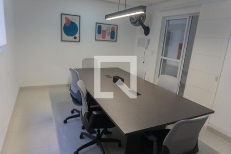 Apartamento para alugar com 54m², 2 quartos e 1 vagaÁrea comum