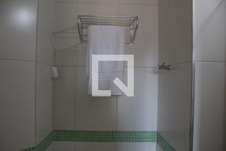 Apartamento à venda com 73m², 2 quartos e 2 vagasBanheiro