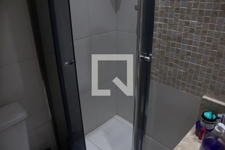 Apartamento à venda com 73m², 2 quartos e 2 vagasBanheiro