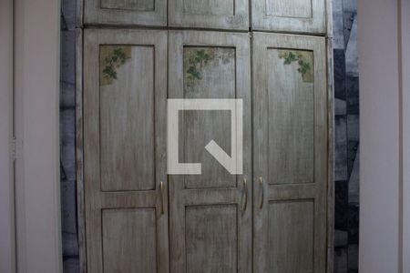 Apartamento à venda com 73m², 2 quartos e 2 vagasÁrea de Serviço