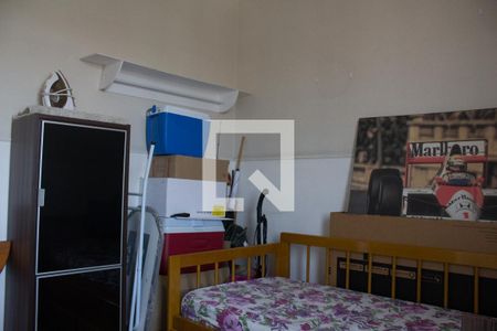 Apartamento à venda com 73m², 2 quartos e 2 vagasQuarto 1