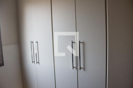 Apartamento à venda com 73m², 2 quartos e 2 vagasQuarto 1